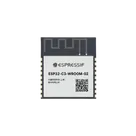 ESP32-C3-WROOM-02-N4