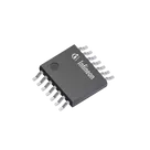 TLS4125D0EPV50XUMA1 thumbnail