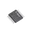 image-removebg-preview.png