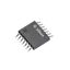 TLS4125D0EPV50XUMA1