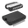 image-removebg-preview.png