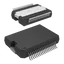 ISO1H816GAUMA1