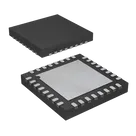 ADE9153AACPZ thumbnail