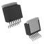 TLE52062GAUMA1