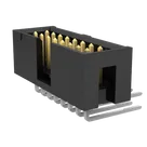 TST-108-04-S-D-RA thumbnail