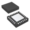 STUSB4500QTR