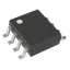 UC3843BD1013TR
