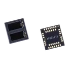 MAXM86146CFU+ thumbnail