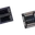 image-removebg-preview.png