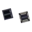 MAXM86146CFU+