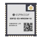 ESP32-S3-WROOM-1U-N16R8