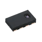VCNL4035X01-GS08 thumbnail