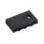VCNL4035X01-GS08
