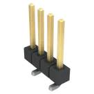 TSM-104-01-SM-SV thumbnail