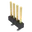 image-removebg-preview.png