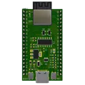 ESP32-PICO-MINI-02 Reference Design