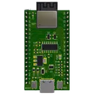 ESP32-PICO-MINI-02 Reference Design