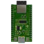 ESP32-PICO-MINI-02 Reference Design