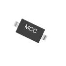 B5819WS-TP thumbnail