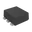 image-removebg-preview.png