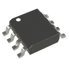 PIC16F15313T-I/SN thumbnail