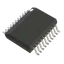 ADUM3482ARSZ