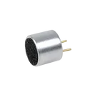 CMC-5042PF-AC thumbnail