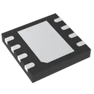 ADM7150ACPZ-3.3-R7 thumbnail