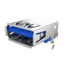 USB1135-15-9-L-B thumbnail