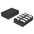 TXB0302DQMR thumbnail