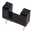image-removebg-preview.png