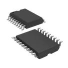 ULN2803ADWG4 thumbnail