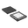 image-removebg-preview.png