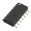 ADA4522-4ARZ