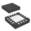 MLX90393SLW-ABA-011-RE