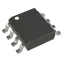 MCP6002T-E/SN