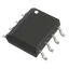 Si8600AB-B-IS