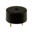 KPEG242