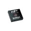 SI7021-A20-GM1