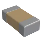 C0402C109C5GAC7867 thumbnail