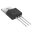 image-removebg-preview.png