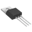 FQP27P06