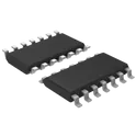 ATTINY84A-SSFR