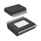 VNI8200XP thumbnail