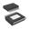 image-removebg-preview.png