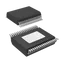 VNI8200XP