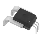 ACS758KCB-150B-PFF-T thumbnail
