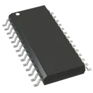 ENC28J60-I/SO thumbnail