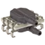 ABPMRRV001PD2A3