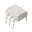 image-removebg-preview.png
